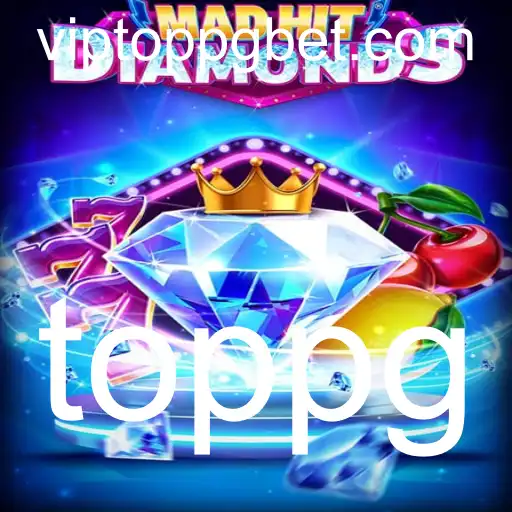 Descubra o Fascinante Mundo de MadHitDiamonds