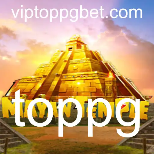 Explorando MayanTemple: Um Mergulho no Mundo dos Antigos e dos Jogos Modernos