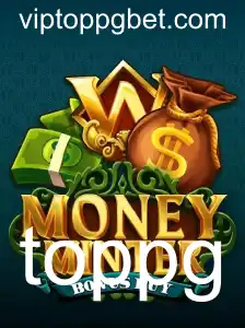 Descubra o Fascinante Mundo de MoneyMinterBonusBuy: O Jogo do Momento