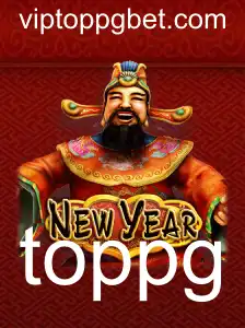 Descubra as Emoções e Regras do Jogo NewYear