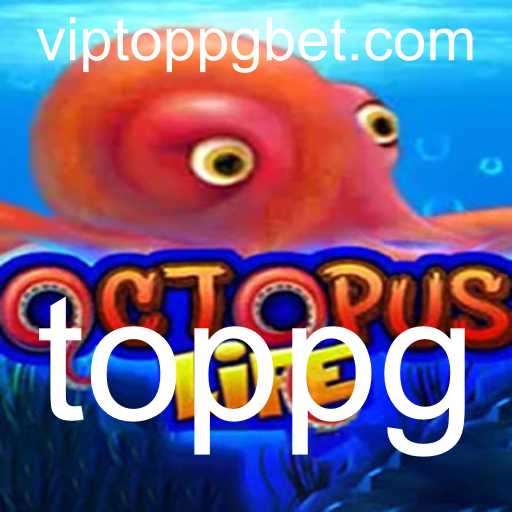 Article Images