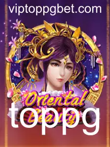 Descubra o Encanto de OrientalBeauty: Um Jogo de Estratégia e Aventura Envolvente