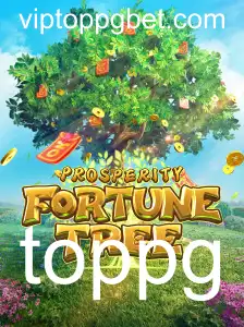 Explorando o Mundo de ProsperityFortuneTree