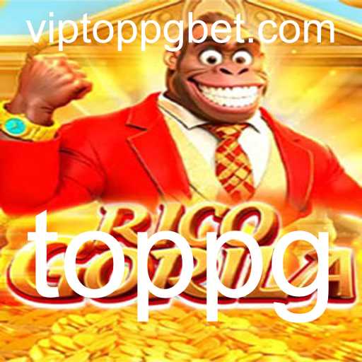 Article Images