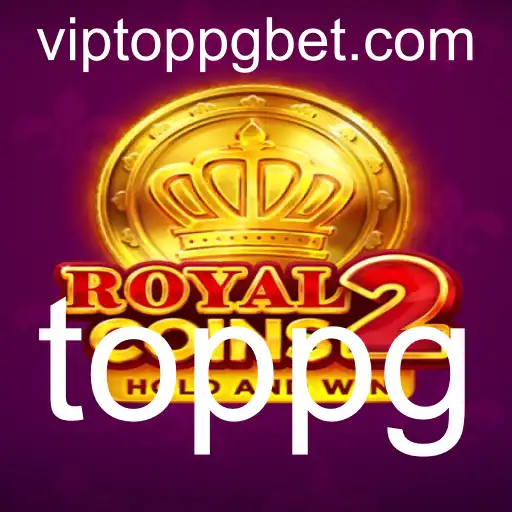 RoyalCoins2: Descubra o Fascinante Mundo do Jogo de Estratégia e Conquista