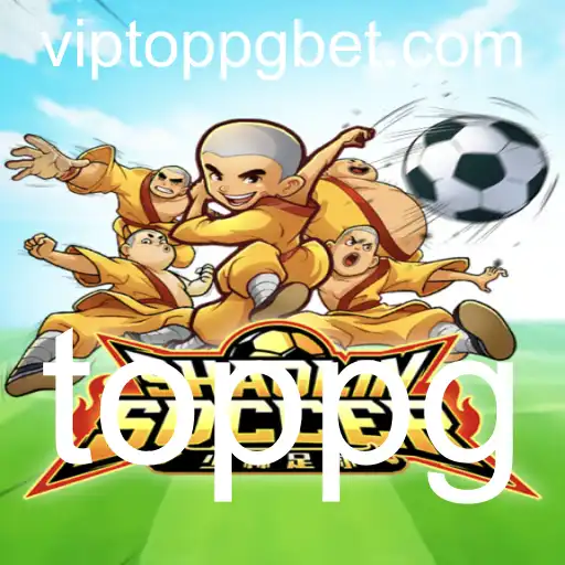 Explorando ShaolinSoccer: A Arte das Artes Marciais no Campo de Futebol