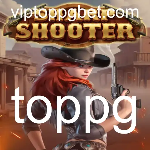 Descubra as Emoções e Regras do Jogo Sharpshooter