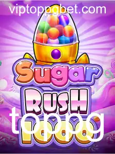 Explorando o Mundo de SugarRush1000: Regras e Estratégias do Novo Sensação dos Jogos