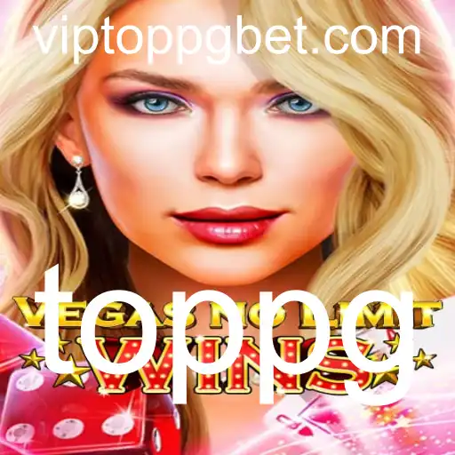 Descubra o Mundo Empolgante de VegasNoLimitWins