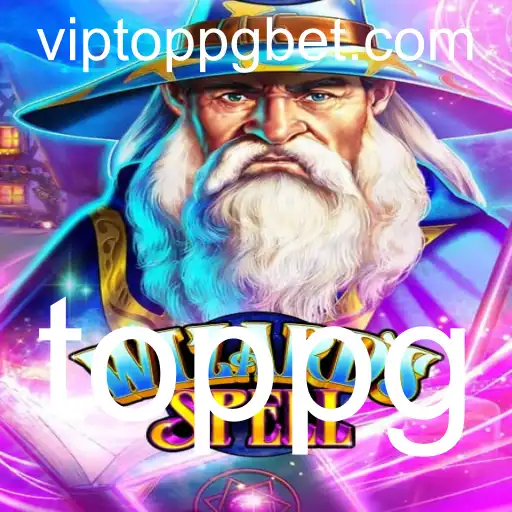 Descubra WizardsSpell: O Fascinante Mundo dos Feitiços e Estratégias