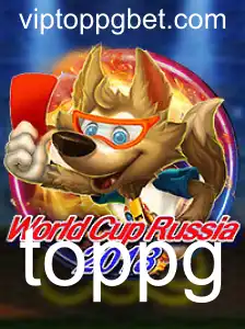 WorldCupRussia2018: Uma Jornada pelas Regras e Dinâmica do Jogo