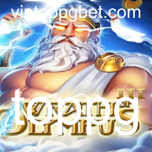 Wrath of Olympus III: Descubra o Mundo Épico e Desafiante do Jogo