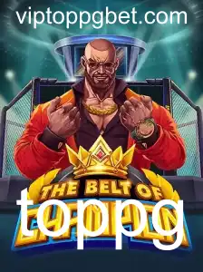 TheBeltOfChampion: Um Novo Fenômeno no Mundo dos Jogos