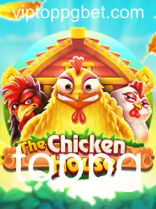 The Chicken House: Desvende o Mundo Divertido e Estratégico de TheChickenHouse