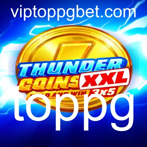 Tudo Sobre ThunderCoinsXxl: O Novo Fenômeno dos Jogos Digitais