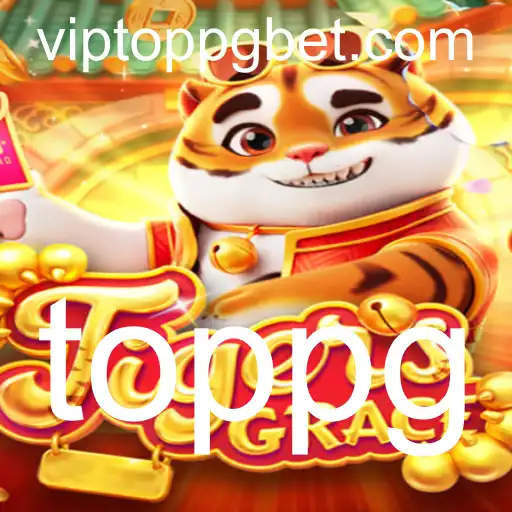 Explorando o Fascinante Mundo de TigersGrace: Um Guia Completo