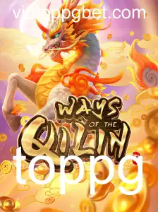 Explorando o Fascinante Mundo de WaysoftheQilin: O Jogo do Momento