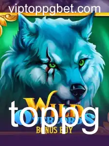 Explorando o Mundo do Jogo WildOverlordsBonusBuy: Uma Aventura Épica