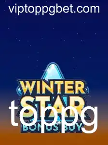 Explorando o Mundo Emocionante de WinterStarBonusBuy
