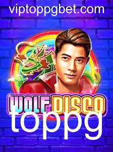 Explorando o Mundo de WolfDisco: Um Jogo Eletrizante que Une Música e Estratégia