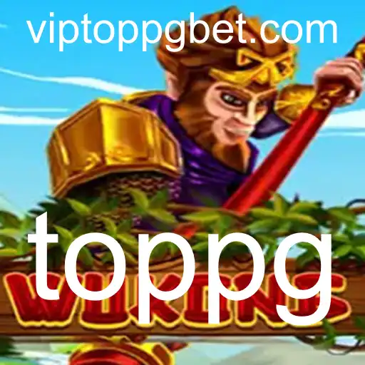 Descubra o Universo de Wukong: Uma Aventura Épica nos Video Games